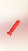 Red Rocket: Bullet Vibrator