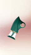 The Bean Flicking Machine — Your Personal Oral Expert