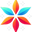Link Link